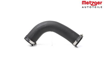 LADELUFTSCHLAUCH METZGER AUTOTEILE 2401145 3