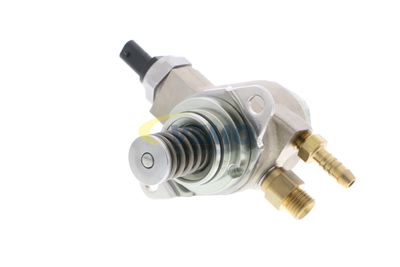 POMPA DE INALTA PRESIUNE VEMO V10250013 17