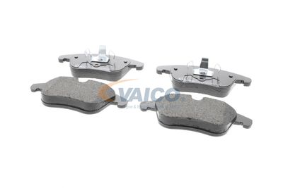 BREMSBELAGSATZ SCHEIBENBREMSE VAICO V258123 13
