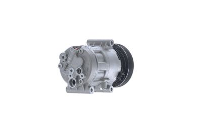 COMPRESOR CLIMATIZARE MAHLE ACP34000S 42