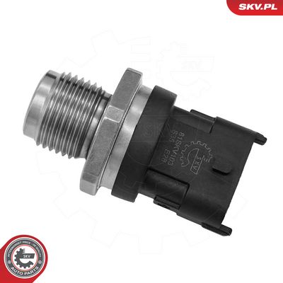 Senzor tlaku paliva ESEN SKV 81SKV103