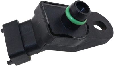 SENSOR SAUGROHRDRUCK