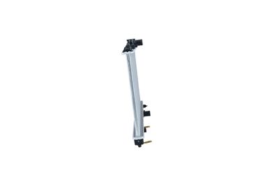 KüHLER MOTORKüHLUNG NRF 59078 35