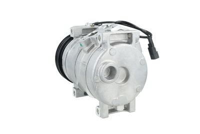 COMPRESOR CLIMATIZARE NRF 32924 24