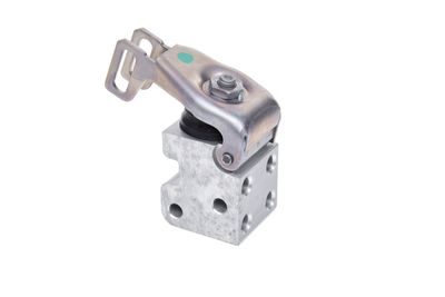 BREMSKRAFTREGLER ATE 03658301673 21