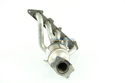 KATALYSATOR WALKER 28016 1