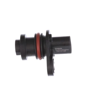 SENZOR POZITIE AX CU CAME DELPHI SS1215612B1 49