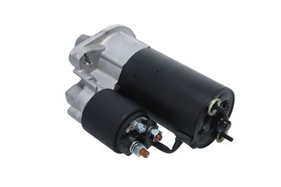 STARTER BOSCH 1986S00693 7