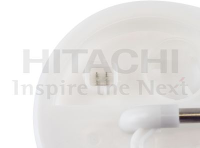Czujnik, poziom paliwa ASTEMO-HITACHI 2503218