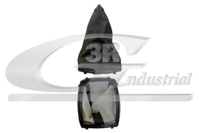 MANSON MANETA SCIMBARE VITEZE