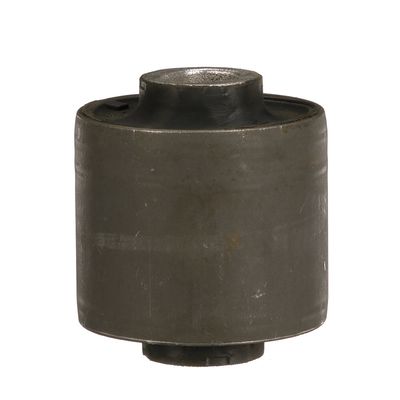 LAGERUNG LENKER GATES AWS1306 11