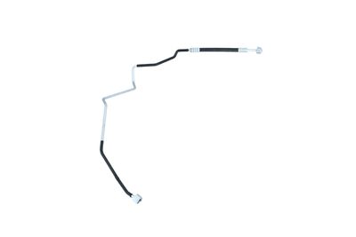 CONDUCTA PRESIUNE VARIABILA AER CONDITIONAT NRF 400038 39