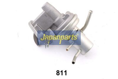 JAPANPARTS Kuro siurblys