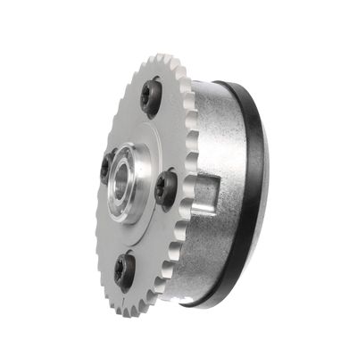 REGULATOR AX CU CAME ET ENGINETEAM VT0023 10