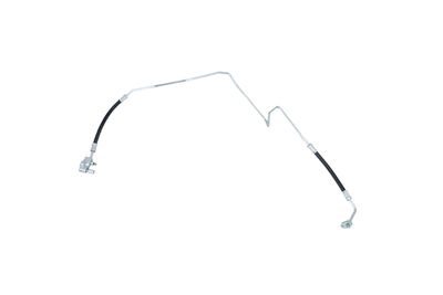 CONDUCTA PRESIUNE VARIABILA AER CONDITIONAT NRF 400051 7