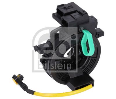 ARC SPIRALA AIRBAG FEBI BILSTEIN 194741 1