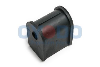 Lagerbuchse, Stabilisator