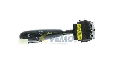 COMUTATOR FAR VEMO V51800001 51