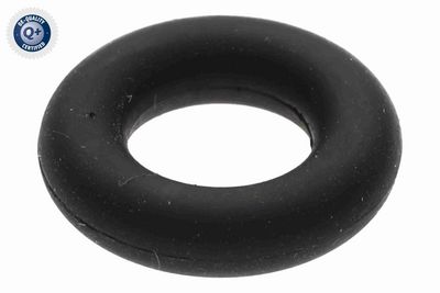 INEL ETANSARE INJECTOR VEMO V30111008 4