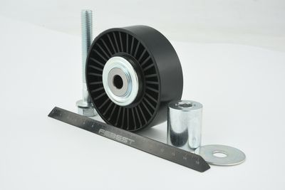 ROLA GHIDARE/CONDUCERE CUREA TRANSMISIE FEBEST 2988RRIV 8