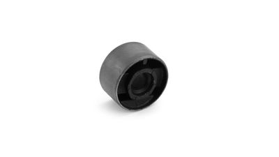 SUPORT TRAPEZ SKF VKDS338522 10
