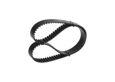 CUREA DE DISTRIBUTIE BOSCH 1987949565 18