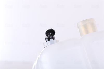 AUSGLEICHSBEHäLTER KüHLMITTEL NISSENS 996271 4