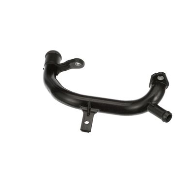 KüHLMITTELROHRLEITUNG GATES 022833 39