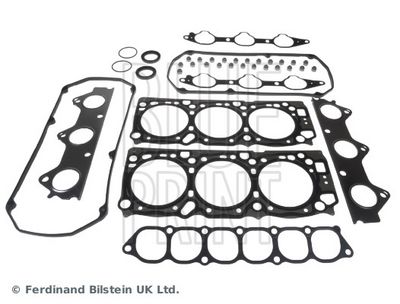 DICHTUNGSSATZ ZYLINDERKOPF