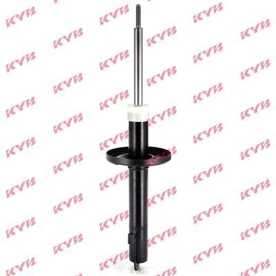 STOßDäMPFER KYB 333832 8