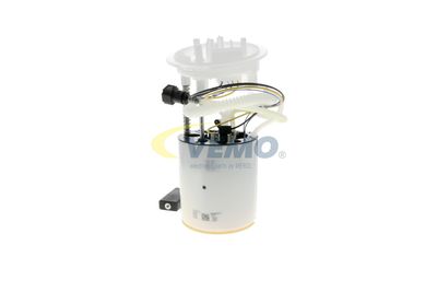 SISTEM ALIMENTARE CU COMBUSTIBIL VEMO V10091250 39