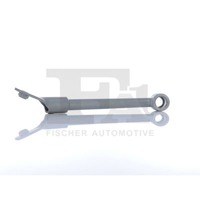 CONDUCTA ULEI INCARCARE FA1 611953 34