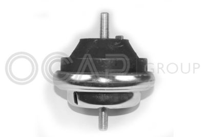 Подвеска, двигатель OCAP 1225863 для OPEL OMEGA