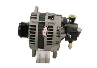 GENERATOR / ALTERNATOR BV PSH 135603100340 1