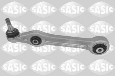 SASIC 7476632 Рычаг подвески  для MERCEDES-BENZ E-CLASS T-Model (S213) E 300 de 4-matic (213.211)