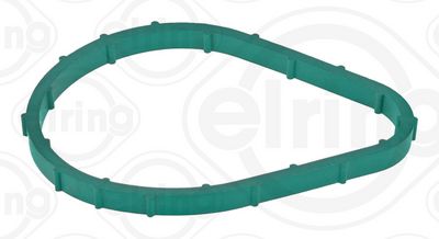 DICHTUNG THERMOSTATGEHäUSE ELRING 331610