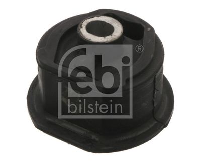 FEBI BILSTEIN Lagerung, Achskörper