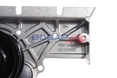 POMPă DE APă RăCIRE MOTOR BOGAP A4234189 4