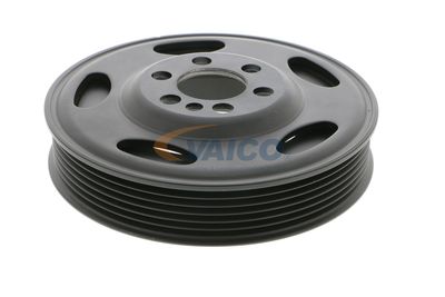 FULIE CUREA ARBORE COTIT VAICO V108783 35