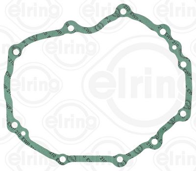 Těsnění, převodovka ELRING B17.210