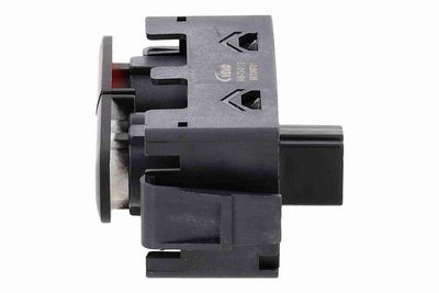 COMUTATOR LUMINI DE AVARIE VEMO V46730113 6