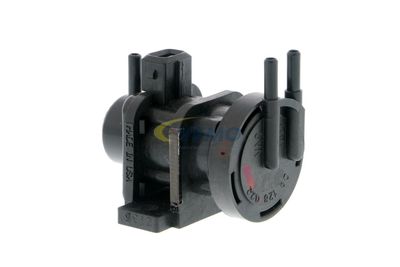 DRUCKWANDLER VEMO V40630040 17