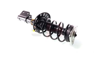 ANSAMBLU TELESCOP ARC GH GH353780C01 31