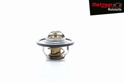 TERMOSTAT LICHID RACIRE METZGER AUTOTEILE 4006014 18