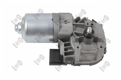 MOTOR STERGATOR ABAKUS 10305025