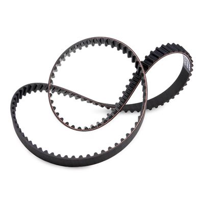 Ангренажен ремък RIDEX 306T0166