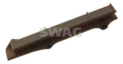 направляваща шина (плъзгач), ангренажна верига SWAG 10 09 0091