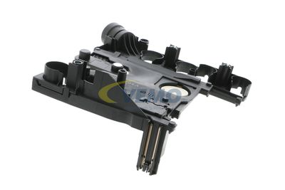 REPARATURSATZ MECHATRONIK (AUTOMATIKGETRIEBE) VEMO V30860002 39