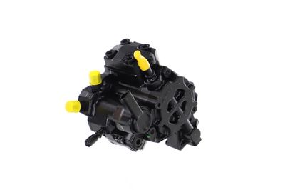 POMPA DE INALTA PRESIUNE REMANTE 002002000507R 22