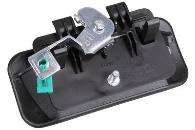 TüRGRIFF METZGER AUTOTEILE 2311057 1